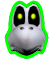 Dry Bones(G)